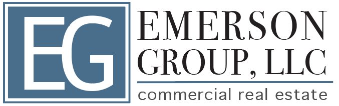 Emerson Group, LLC